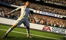 开云体育-北欧风暴席卷北美，瑞典强行终结瑞士，美加墨世界杯焦点战现冷门