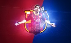 开云APP-那不勒斯式足球哲学，当团队压制天赋，坎特诠释现代中场终极形态