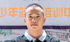 开云体育登录-包含瑞士篮球协会启动全国青少年篮球培训计划的词条