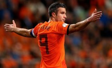 开云官方app入口-紫金风暴，湖人年度焦点战强压火箭，王朝底蕴的胜利