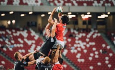 开云体育在线-从红土到硬地，辛纳的统治力跨越—ATP总决赛如何碾压法网传奇？