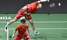 开云下载-包含印度羽毛球队逆转印尼羽毛球队，林丹爆发神勇的词条