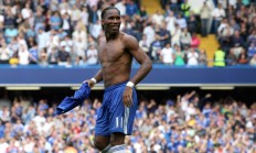 开云体育中国官网-鏖战巴黎，马琳一锤定音，法国队险胜马来西亚背后的战术博弈