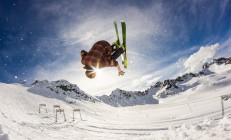 开云APP-从鹈鹕加时到2026世界杯，切特的接管时刻与篮球的永恒循环