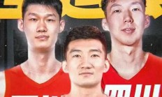 开云体育中国官网-包含北京队轻取广州队，胡金秋关键制胜的词条