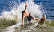 开云体育中国官网-恩佐统治级数据引爆雷恩，法甲劲旅稳稳拿下克罗地亚新星争夺战