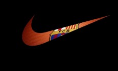 开云体育在线-马克西化身关键先生，快船闪电战速胜凯尔特人