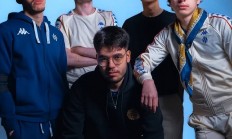 开云官方app入口-HLE强势BDS，Bwipo打破历史纪录的简单介绍