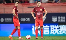 开云体育APP下载-中甲球队客场胜中超球队，强势展现中甲实力