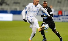 开云体育官网-里尔主场对阵南锡，争夺积分上的优势的简单介绍