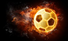 开云体育入口-布伦森大场面先生！尼克斯客场力克新疆，诠释何为唯一性的胜利