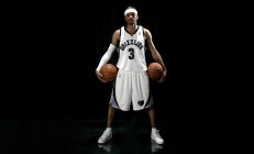 开云足球直播-马丁内利爆发，那不勒斯碾压芬兰，一场战术与天赋的完美交响