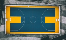 开云官方app入口-明尼苏达的狼性宣言，当森林狼在NBA杯舞台上撕碎湖人，一场关于唯一的宿命对决