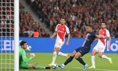 开云APP-包含法甲豪门连战连胜，积分榜再展新变化的词条