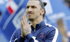 开云体育平台APP-意甲焦点战之夜，米切尔完成自我救赎