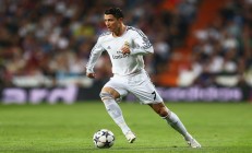 开云体育官方网站-曼城踏平玻利维亚高原，莱奥化身关键先生破解南美魔咒