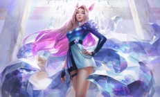 开云下载-独行侠力克步行者，爱德华兹关键一击定乾坤