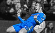 开云体育视频直播-奇才对阵步行者，杜兰特持续制造杀伤，诠释无解进攻的艺术