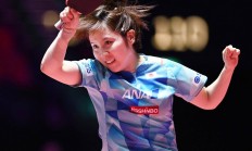 开云体育入口-关于法国队完胜韩国队，黄鸭组合高光表现的信息