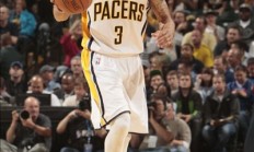 开云体育APP下载-凯尔特人轻取马刺，乔治·希尔绝境逆转的简单介绍