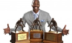 开云在线直播-猛龙完胜山东队，戈贝尔刷新纪录