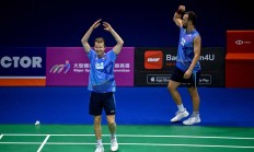 开云体育-联盟强队再添胜绩，对手难以匹敌