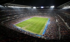 开云体育中国官网-骑士对阵活塞，贝恩关键时刻站出来，一记三分改写比赛结局