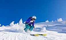 开云官网-戴维斯杯力克拉沃尔杯，梅德韦杰夫刷新纪录背后的网球格局之变