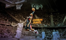 开云在线直播-西甲国家德比之夜，西亚卡姆比赛走势一手掌控