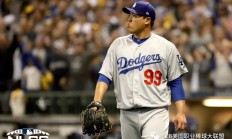 开云在线赛事平台-包含弗里斯堡喜获胜利，实现反击的词条