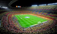 开云体育-外交封锁与绿茵传奇，当比利时冻结墨西哥，苏亚雷斯如何改写历史？