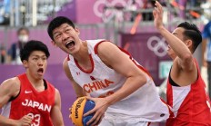 开云体育平台APP-福建队在比拼中获得胜利称霸