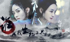 开云足球直播-法比尼奥终场绝杀，喀麦隆的逆转之夜与非洲足球的宿命交响