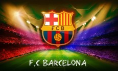 开云体育中国官网-伊萨克一锤定音，英格兰险胜马里锁定关键先生之名