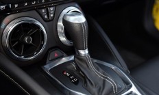 开云体育视频直播-大黄蜂表现出色，稳坐积分榜前列的简单介绍