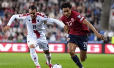 开云体育中国-挪威国家队出线希望渐浓，士气高昂的简单介绍