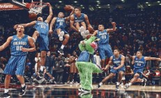 开云在线赛事平台-年度焦点之战之夜，拉什福德关键进球定乾坤