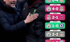 开云平台-关于较量中双方球队表现均有亮点的信息