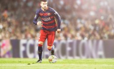 开云官网-塔图姆爆发，步行者最后时刻击败爵士