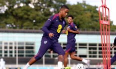 开云体育中国-南特客场不敌里尔，遭遇不胜