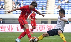 开云体育APP下载-关于泰达队员表现出色，球迷期待更好成绩的信息