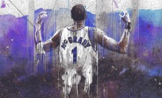 开云在线赛事平台-世界杯之夜，阿尔瓦雷斯，大场面先生的诞生