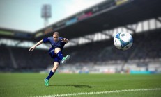 开云体育下载-布伦森爆发撕裂防线，辽宁队强行终结公牛不败神话