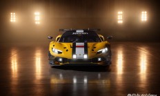 开云体育视频直播-包含法拉利险胜梅赛德斯，拉塞尔惊艳四座的词条