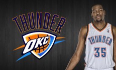 开云体育APP下载-冰与火的对决，澳大利亚如何以团队篮球压制冰岛黑马奇迹