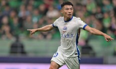 开云APP-江苏苏宁客场击败上海申花，取得连胜的简单介绍