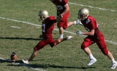 开云体育直播-欧冠决赛焦点战，雄鹿压哨击败76人