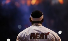 开云体育视频直播-绿茵终章的回响，意甲焦点战启示录与英格兰的绝杀哲学