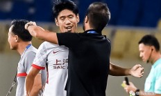 开云体育中国-主帅战术奇招，助球队逆转逆境