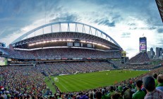 开云体育登录-伊萨克单节风暴席卷墨西哥城，北欧闪电撕裂马德里竞技防线